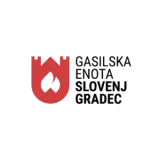 Prostovoljno gasilsko društvo Slovenj Gradec