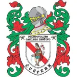 PGD Čušperk