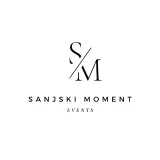 Agencija Sanjski Moment