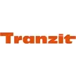 Revija Tranzit