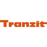 Revija Tranzit