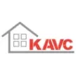 Denis Kavc s.p.