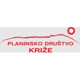PD Križe