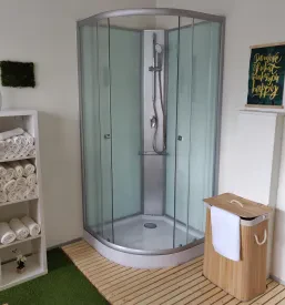Kraniosakralna terapija
