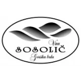 Vina Sosolič