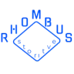 Rhombus storitve d.o.o.