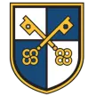 Občina Naklo