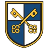 Občina Naklo