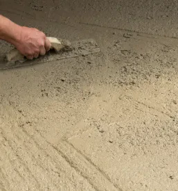 Poceni gradbeno podjetje Šentjur
