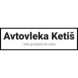 Avtovleka Ketiš