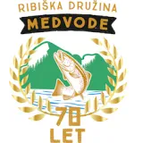 Ribiška družina Medvode