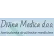 Divina Medica d.o.o.