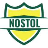 NOSTOL d.o.o.