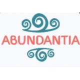 Abundantia