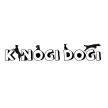 K NOGI DOGI