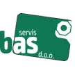 Servis Bas d.o.o.
