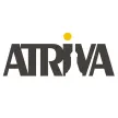 ATRIVA d.o.o.