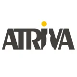 ATRIVA d.o.o.