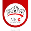 ABC Jana Nepremičnine d.o.o.