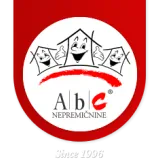 ABC Jana Nepremičnine d.o.o.