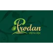 Oljarna Prodan