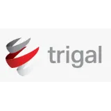 Trigal d.o.o.