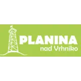 Planina nad Vrhniko