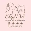 Ely N3A