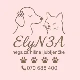 Ely N3A