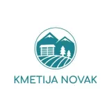 Kmetija Novak, Janez Novak d.d.k.