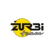 Žurbi team d.o.o.