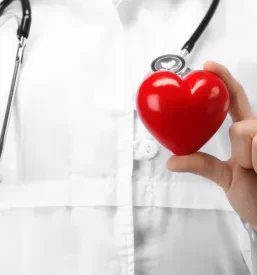 Družinska medicina Ilirska Bistrica