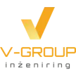 V-GROUP d.o.o.