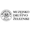 Muzejsko društvo Železniki
