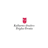 KD Triglav Trenta