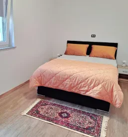 Ugodna oddaja apartmaja v Izoli, pri morju