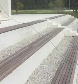 montažni betonski izdelki Kamnik