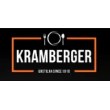 Gostilna Kramberger d.o.o.