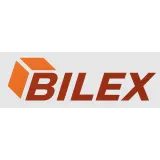 Bilex d.o.o.