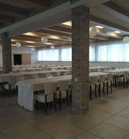 Najboljša gostilna Odranci