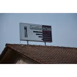 Gostilna Pečnik