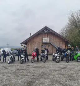 MK Tulipan Cirkovce