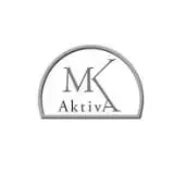 MK Aktiva d.o.o. Mirna