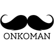 Društvo OnkoMan
