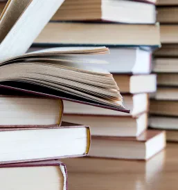 Literarni dogodki Mežiška dolina