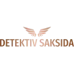 Detektiv Saksida