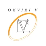 Okviri V d.o.o.