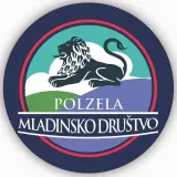 MD Polzela