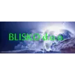 BLISKO D.O.O.