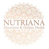 Zavod Nutriana